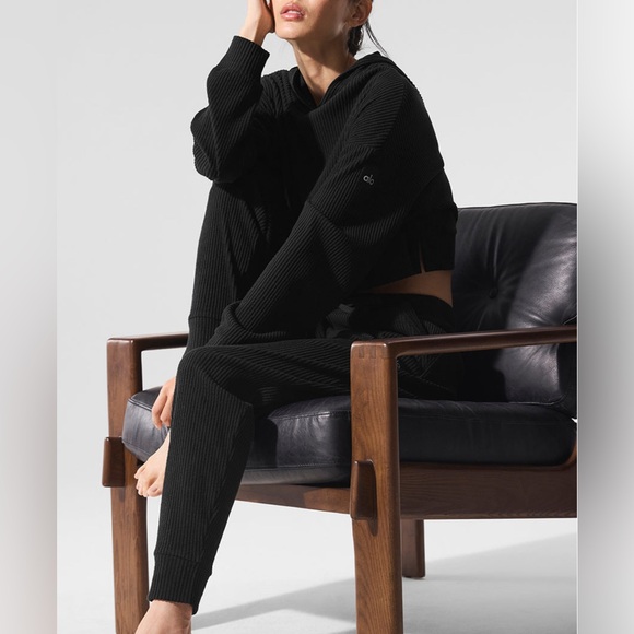 Set Alo black - Picture 1 of 12